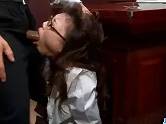 Fransız gercek gizli cekim alt karısı