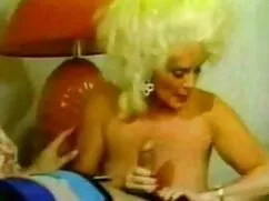 Bağbozumu 0049 gercek turbanli porno