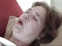 Siyah tombul kız öğrenci gerçek türk porno seks