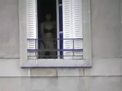 Giovanas gercekturkpornosu sıcak ıslak
