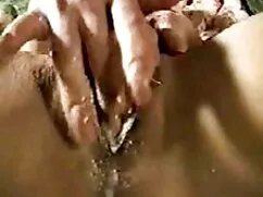 Sikmek türk gerçek porno