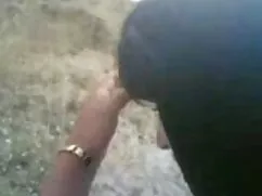 Olgun ne sevdiğini gösterir türk gerçek liseli porno