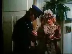Sarışın türk gerçek porno Taylor Chanel