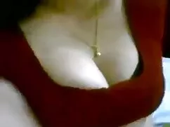 Bölüm 1 gerçek liseli türk porno