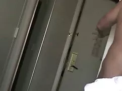 a-puthli-nu yeşilçam gerçek porno