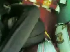 Sandalyede gerçek türk kızlık bozma ergen