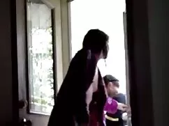 sahilde çıplak gerçek porno türk kıllı,