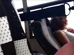 Tereyağı video r72 türk gerçek sex