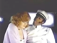 at gerçek türkçe konuşmalı porno