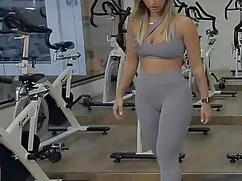Kamera türkçe gerçek porno