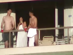 tuhaf ve aşırı gerçek konuşmalı türk pornosu 4
