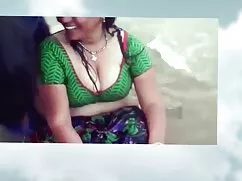 Alman Cadılar Bayramı ve parti-köle, gerçek türk sex