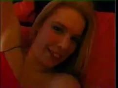 Jessie gercek liseli pornosu