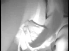 Genç gerçek türkçe konuşmalı porno doğal güzellik