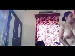 1 türkçe gerçek porno Bbwduschen