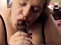 ASYALI SEKS FOTOĞRAF 130 türbanlı porno gerçek