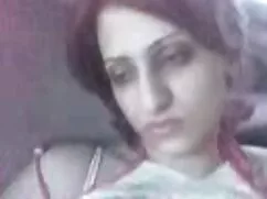 Anne gerçek türk porno ve iyi