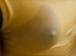 Ergen gerçek türk porn kırmızı-Onsekiz seks