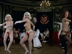 Nikki Anderson (Dürtü) gerçek türk liseli porn 2