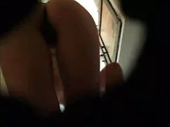 2 siyah gerçek türkçe porno masterbatch,