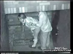 Karım ve ben gerçek türk porn sikişiyoruz