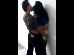 Kırmızı ipi gercek gizli cekim takip et