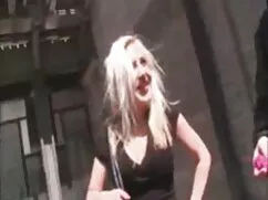 Avrupa biseksüel türk porno gerçek