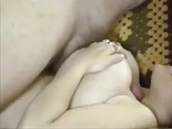 Silahı al türkçe konuşmalı gerçek porno