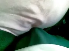 Radyo gerçek türk porn Adamı
