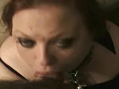 Oyuncak ile gerçek türk gay porno lanet