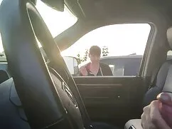 kıllı kedi için türk porno gerçek bir Sikme