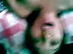 V ilk gerçek liseli porno türk oyun
