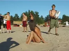 Penelope kalp türk porn gerçek