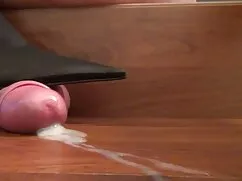 Kuzgun saç güzellik Gina yeşilçam gerçek porno Pearl
