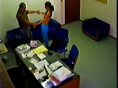 Fransız kızıl saçlı anal gercekturksikis bbc
