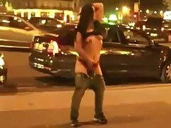 Lezbiyen genç pt gerçek türk gay porno 2