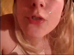 Büyük gerçek türk porno aşk