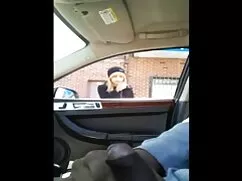 Gözlerini gercek liseli sikis kızdan alamıyorum.
