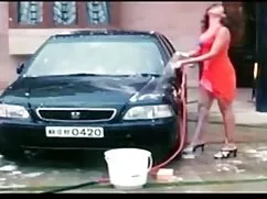 Getir ' türk gerçek porno um Genç