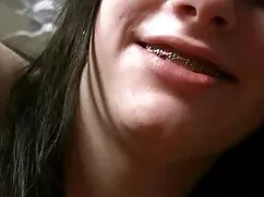 Kütüphanede seks türk porno gerçek