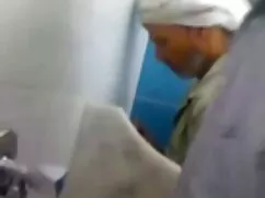 2 kızlar sadece gercekturkpornolari kahrolası