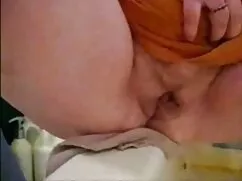 Taş türk gerçek kızlık bozma ayak işkence