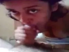 skype 3 gerçek ifşa porno