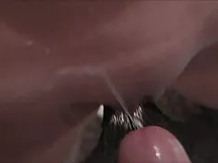 rastgele gerçek gizli çekim porn 51