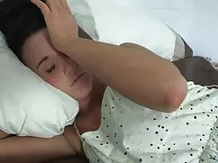 Laura melek (dürtü) 2 gercek turkpornosu