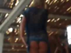 spanking4520 türk gerçek porno