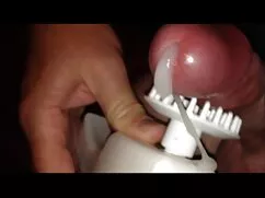 Asya gerçek porno türk 01 allık