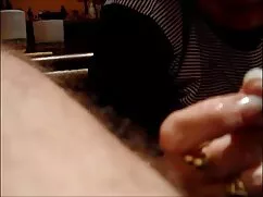 Karısı lanet, güzel uzun gercek ifsa porno boylu.