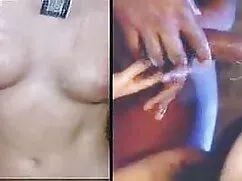 Sıcak türkçe porno gerçek hemşire