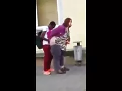 VİNTAGE gerçek türk porno sesli ARSCHFOTZE 30